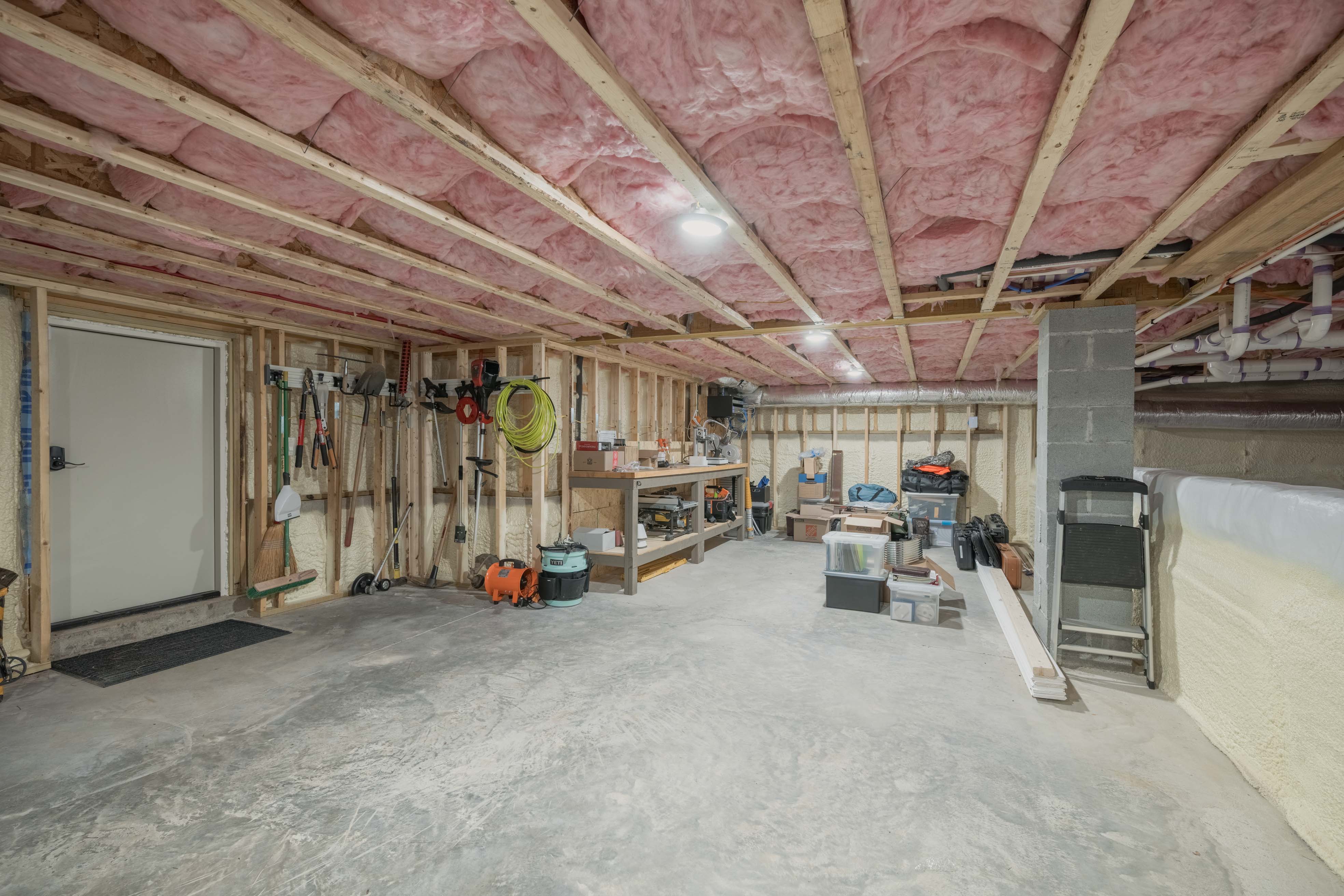 1040 Scull Shoals Drive image 33